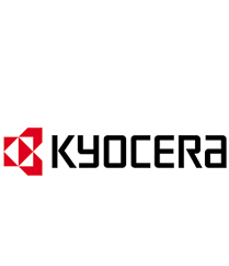 KYOCERA Document Solutions Deutschland GmbH
