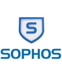 Sophos Ltd